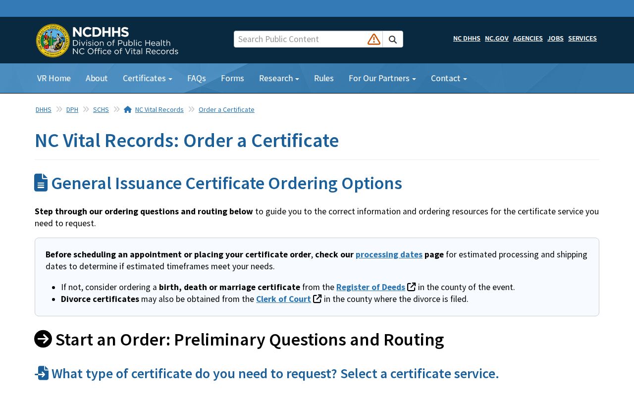 New Hanover residents directory vital records availability